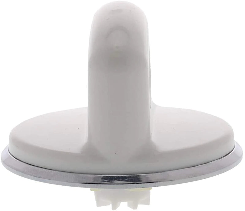 Washer Washing Machine Timer Control Knob for GE WH01X10310 AP3994965 PS1482286