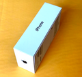 Apple IPhone XS, Gold, 64GB, Box Only