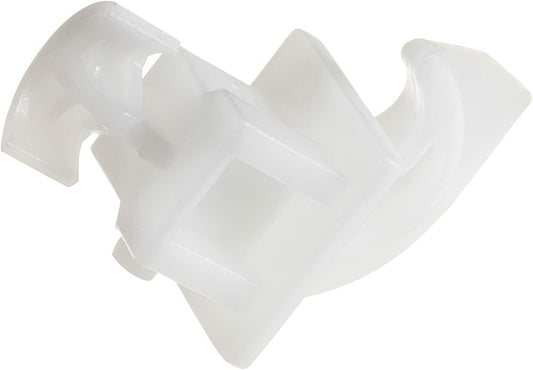 ✅OEM Frigidaire 297001600 Freezer Support