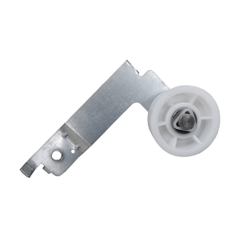 Dryer Idler Assembly For Samsung DC96-00882C