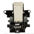 ✅OEM Frigidaire 5304516818 Dishwasher Door Latch 5304525218 154722401 154543901