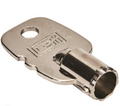 ✅OEM Whirlpool Maytag WPW10140858 Key W10140858 (MX7) Replaces Maytag Key (ZB7)