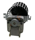 Broan Nutone Fan Motor for Bulb Heater 99080351 S97009796 S97009758 162-E 164-E