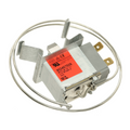 ✅OEM Frigidaire 5304513033 Freezer Temperature Control Thermostat