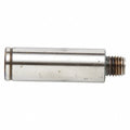 ERP Replacement for Whirlpool6-3129480 AP6009858 PS11743031 WP6-3129480 Y312948