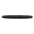 Washing Machine Belt for Samsung GE Hotpoint WH01X24697 AP6037512