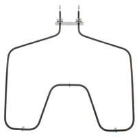 Oven Bake Element For GE WB44K10005 WB30X46987 WB44K10001