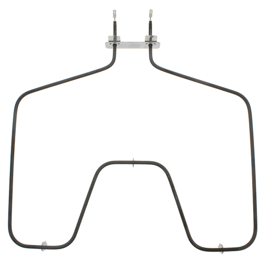 Oven Bake Element For GE WB44K10005 WB30X46987 WB44K10001