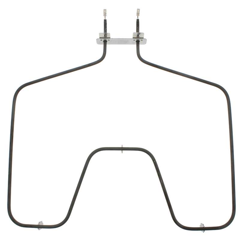 Oven Bake Element For GE WB44K10005 WB30X46987 WB44K10001