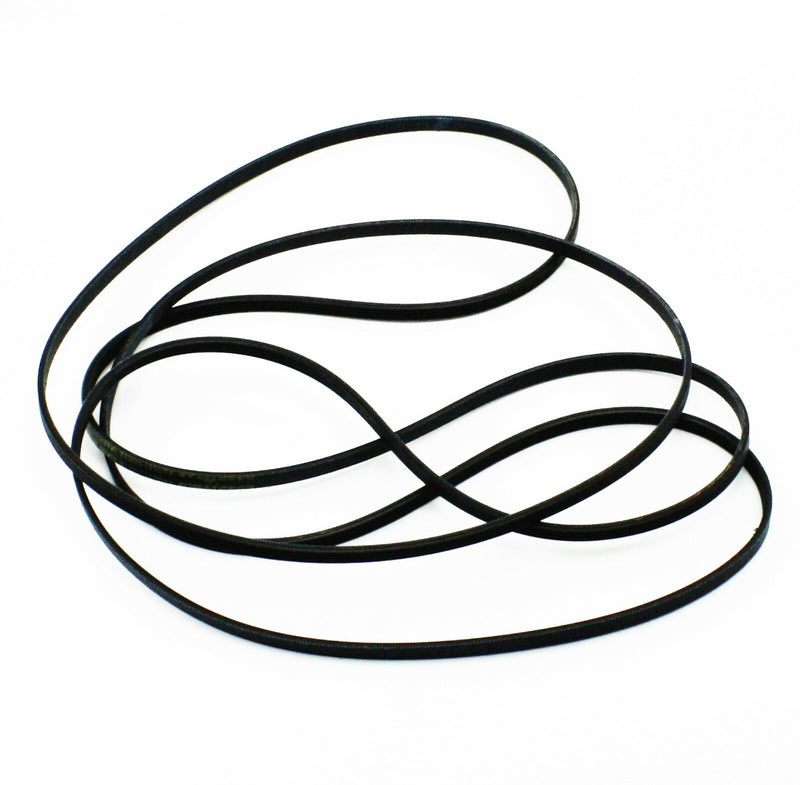 ✅OEM LG 4400EL2001F Dryer Belt