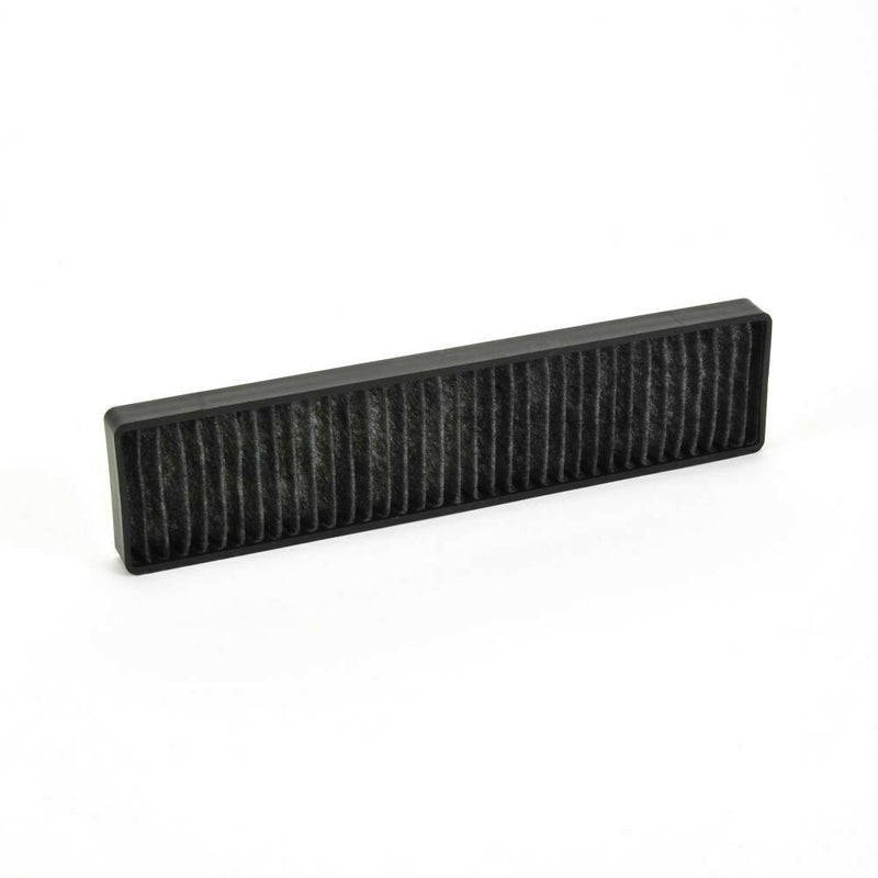 ✅OEM LG 5230W1A003A Microwave Charcoal Filter LMV2053SB LMV2053ST
