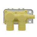 ER343 Washer Water Valve 3360391, 3360392, 3429537, 358992, 370067, 388328