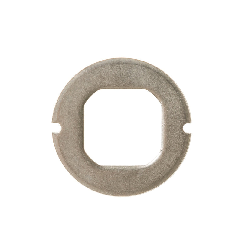 ✅OEM GE WH01X22787 Washer Hub