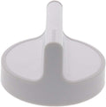 W10853029 for Whirlpool Range Stove Infinite Switch Burner Knob W10676214