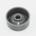 WD12X10136 LOWER RACK WHEEL FOR GE GENERAL ELECTRIC DISHWASHER