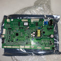 ✅OEM GE WR55X10015 WR55X0110 Refrigerator Control AP2071660 PS304094 TFK27 TFK28