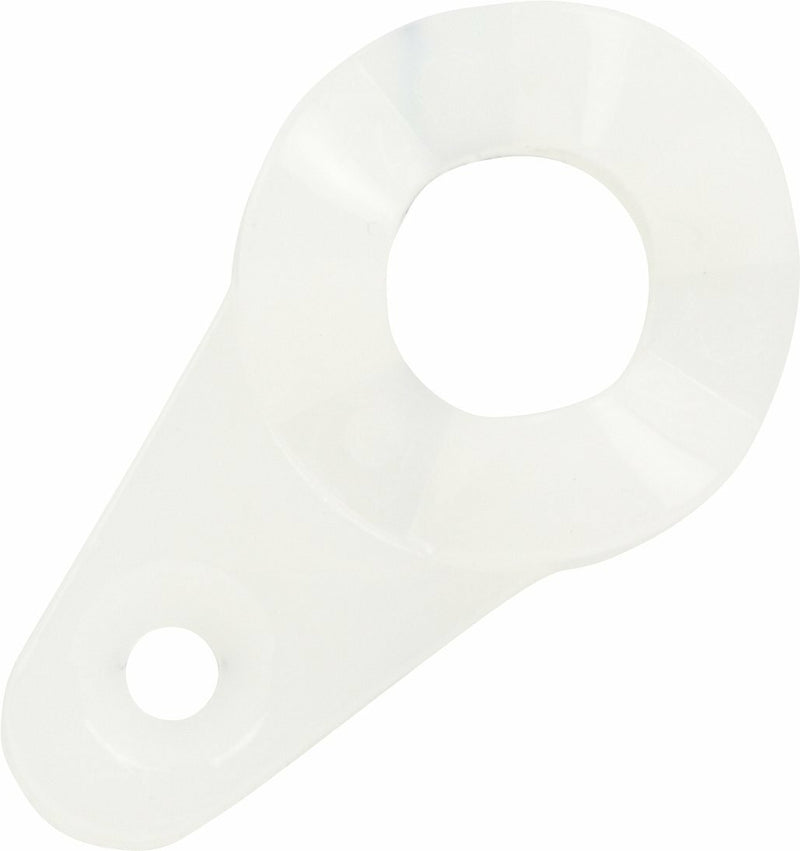 ✅OEM Frigidaire 240457701 Refrigerator Door Closer Plate