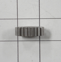 KitchenAid Mixer Gear for KV25MEX KP26M1X 4KG25 KB26G1X KF26M1Q 4KG25 4KG26