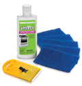 OEM Whirlpool Oven Range Affresh Cooktop Cleaning Kit W11042470
