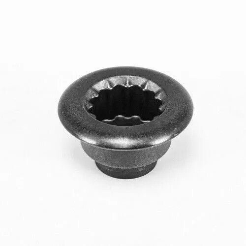 OEM Coupling For KitchenAid KSB1575MY0 KSB560WH1 KSB560GC1 KSB1575OB0 KSB1575ER0