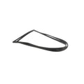 OEM Whirlpool 2159083 Refrigerator Refrigerator Door Gasket 2159083