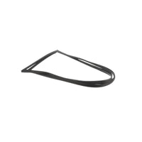 OEM Whirlpool 2159083 Refrigerator Refrigerator Door Gasket 2159083