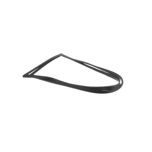 OEM Whirlpool 2159083 Refrigerator Refrigerator Door Gasket 2159083