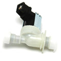 ✅OEM Bosch Thermador Refrigerator Water Valve 10011040 603967 00603967