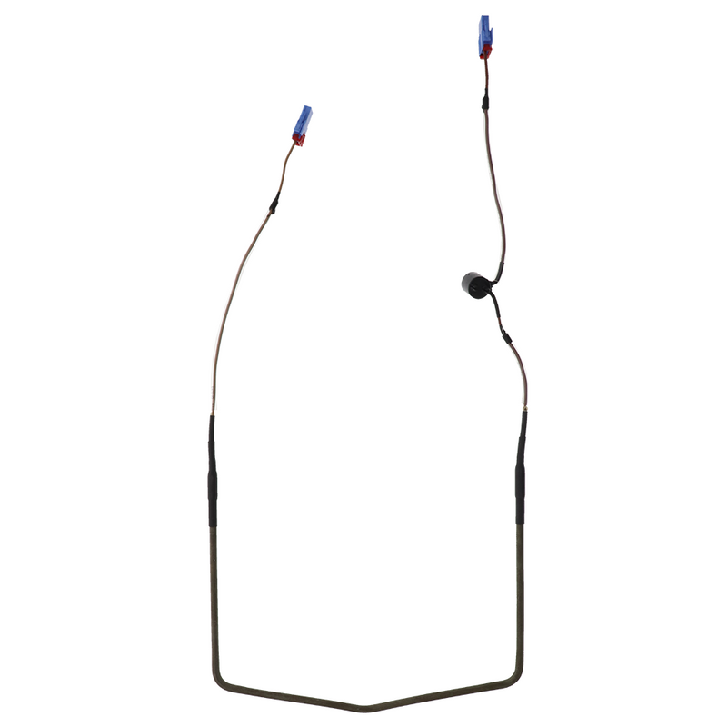 Refrigerator Defrost Heater for Samsung DA47-00244U