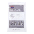 URNEX DEZCAL COFFEE & ESPRESSO MACHINE DESCALER 4 PACK 1oz