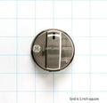 ✅OEM GE WB03K10286 Range LG Knob Assembly