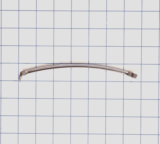 ✅OEM LG 6500EL3001A Dryer Moisture Sensor