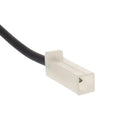 ERP 242044020 for Electrolux Frigidaire Refrigerator Defrost Heater
