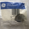 ✅OEM GE Range/Stove/Oven Knob Metal Stainless Steel WB03K10305 WB03X43926