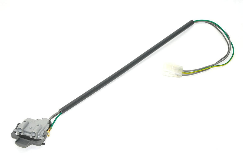 ✅OEM Whirlpool 3949247V Washer Lid Switch