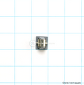 ✅OEM GE WE01X25316 Dryer Door Catch Catch