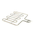 BERTAZZONI 606079 OVEN RANGE HEATING ELEMENT 2100W 230V