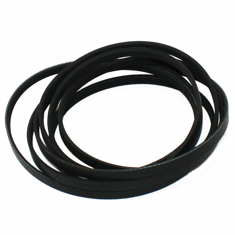 ✅OEM Whirlpool 661570V Dryer Belt
