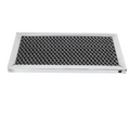 ✅OEM GE WB02X35687 Microwave Charcoal Filter WB02X35687 JVM3160RF8SS
