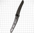 ✅OEM LG Dishwasher AGB73093001 Dishwasher Spray Arm