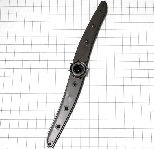 ✅OEM LG Dishwasher AGB73093001 Dishwasher Spray Arm