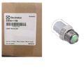✅OEM Frigidaire Refrigerator LED Light Bulb 5304511738