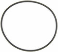 ✅OEM GE WS03X10054 Water Filtration O-Ring