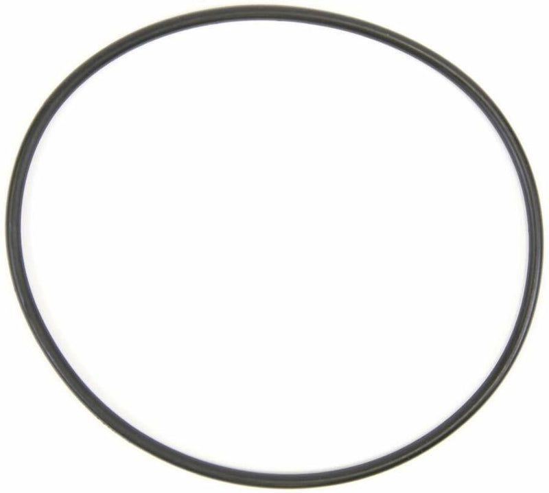 ✅OEM GE WS03X10054 Water Filtration O-Ring