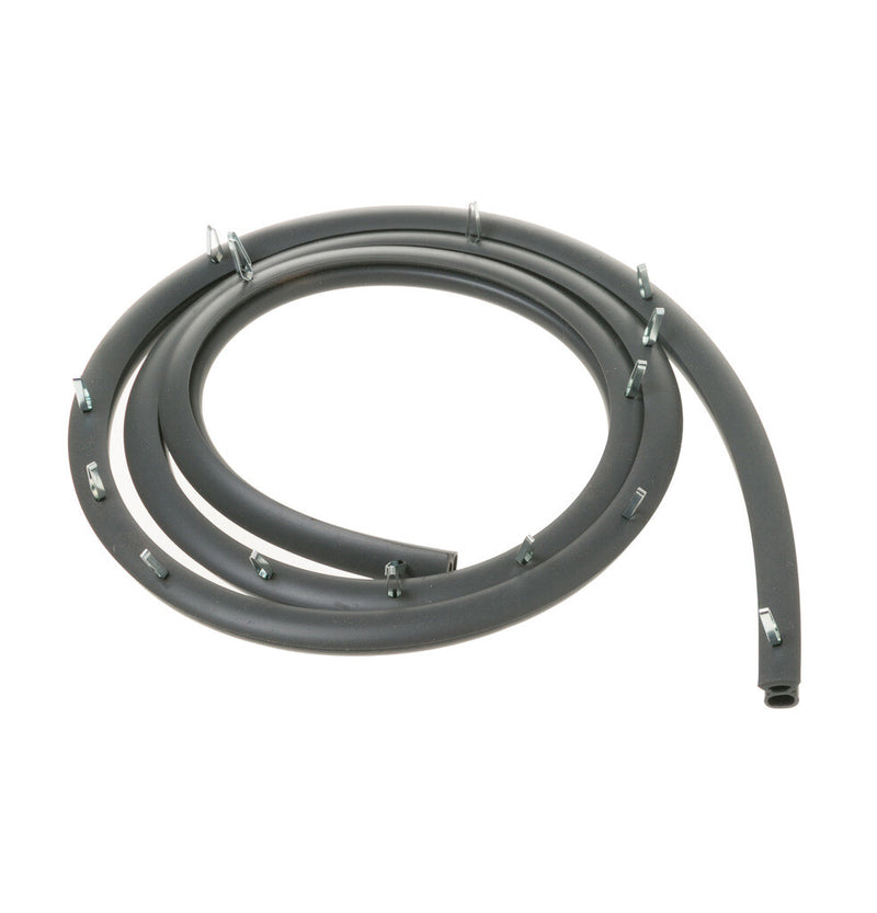 ✅OEM GE WB35X29720 WB35X29721 Range Gasket Door