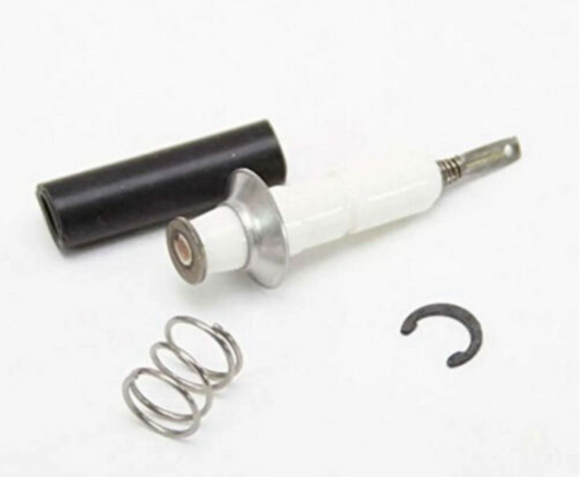 ✅OEM DACOR 76482-001 Cooktop Burner Igniter DE81-02696A