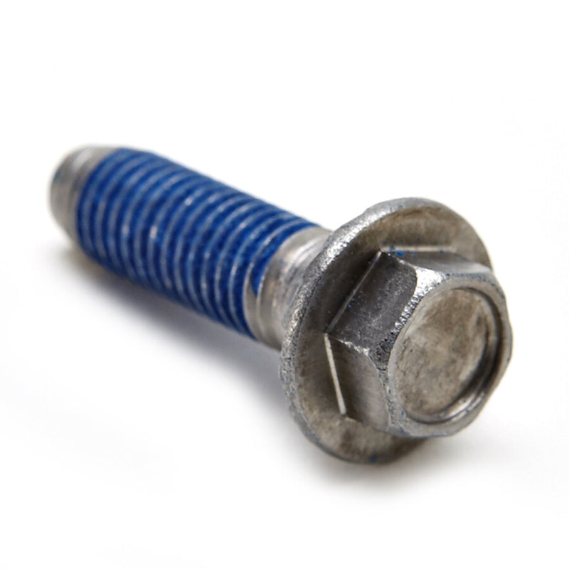 ✅OEM Samsung DC60-40137A Washer Hex Bolt