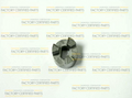 Authentic Whirlpool WP2220457 2220457 Refrigerator  Ice Bin Coupling