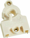 GE Kenmore Range Gas Valve Switch WB24T10071 WB24K5047 AP3191247