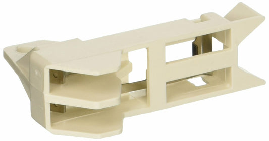 ✅OEM Whirlpool 4162568 Dishwasher Bi Metal
